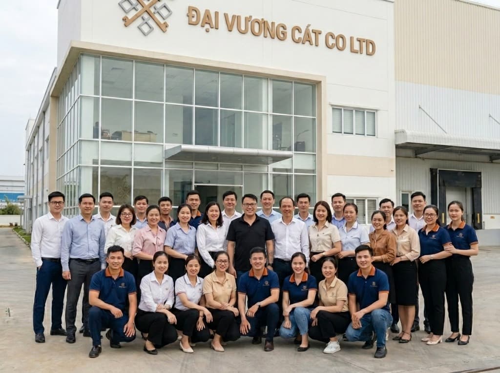 B2B Logistics