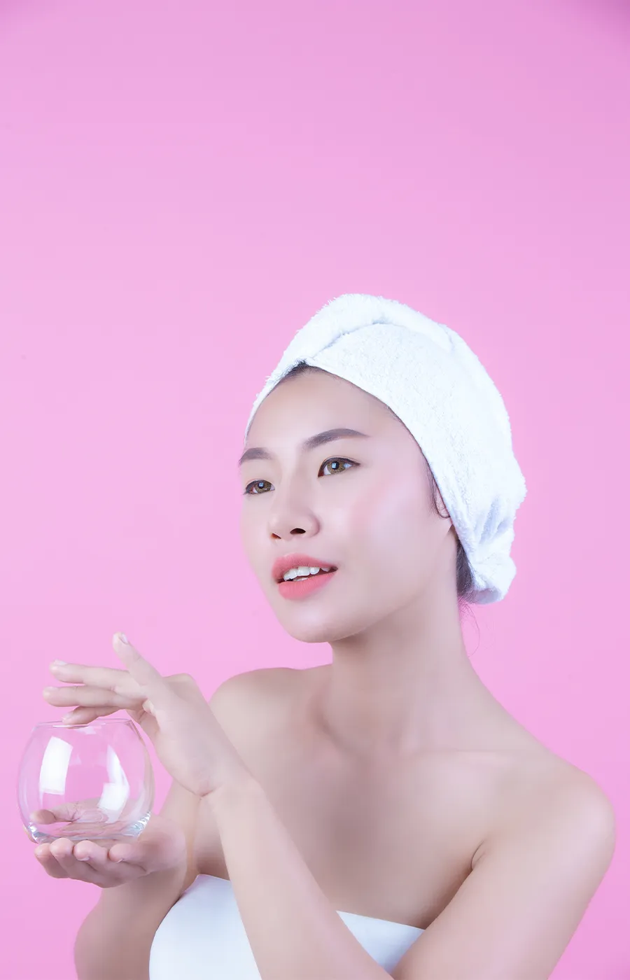 Uống Collagen Thường Xuyên Sẽ Như Thế Nào?