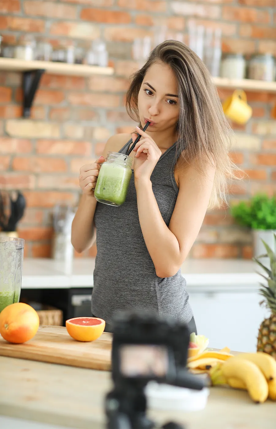 Cách Nhận Biết Bột Cần Tây Thật và Giả Để Bảo Vệ Sức Khỏe