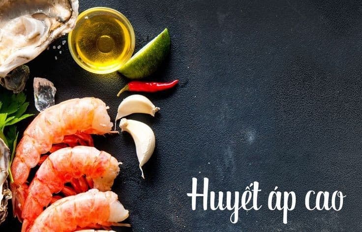 Đường Huyết Cao Ăn Uống Thế Nào Để Kiểm Soát Hiệu Quả