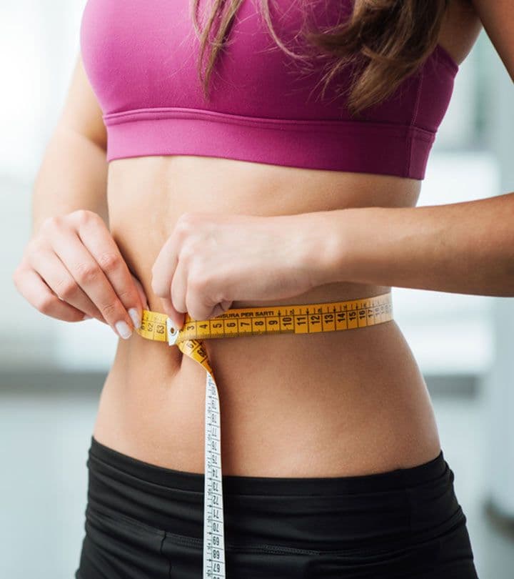 5 cách sử dụng trà lá ổi để giảm cân hiệu quả: Dễ làm – Rẻ tiền – Lành tính