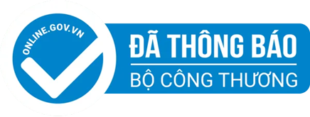 DMCA Protected