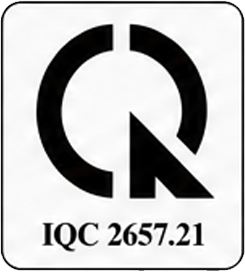 QC Certification